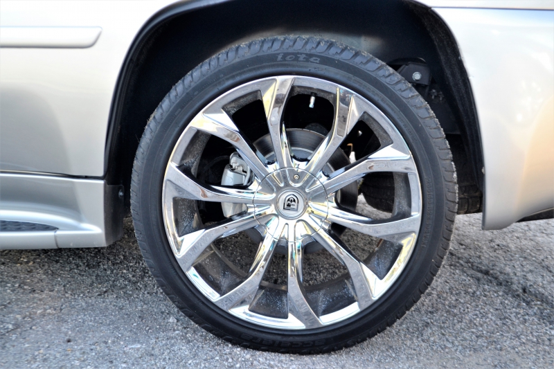 automobile-FORCALQUEIRET-min_used-2828430
